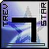 TrevStar's avatar