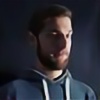 trewertz's avatar