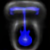 trewtiller's avatar