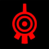 Trex-841's avatar