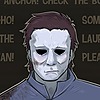 Trex-Myers's avatar