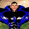 trex179's avatar