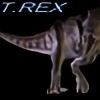TRex2142's avatar