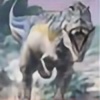 TREX2219's avatar