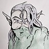 TrexalMauser's avatar