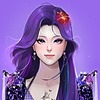TrexAthena's avatar