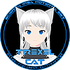 TrexelCat's avatar