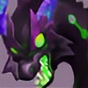 Trexia's avatar