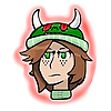 TrexisGaming's avatar
