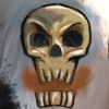 trexlist's avatar