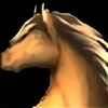 Trexonmind's avatar