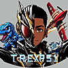 tRexP51's avatar