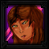 TrexrellandYin's avatar