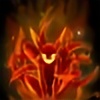 trexunicorn1237's avatar