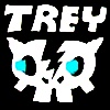 Trey-Barklay's avatar