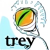 Trey-Diggory's avatar