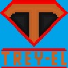 Trey-El's avatar