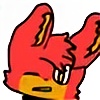 Trey-The-Fox's avatar
