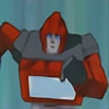 Trey-Vore's avatar