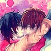 Trey619's avatar