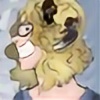 treya-barton's avatar
