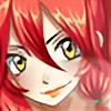 Treya-Okami-FT's avatar