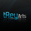 TREYarts's avatar