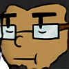 Treycon's avatar
