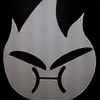 TreyDog1211's avatar