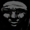 TreyFontaine's avatar
