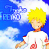 Treyko-Taku's avatar