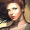 Treylenne-NEST-SIC's avatar