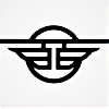 Treyphos's avatar