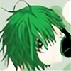 treypop's avatar