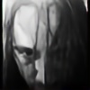 treyros's avatar
