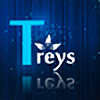 Treys-RF's avatar