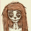 treysh's avatar