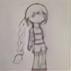 Treysin-comics's avatar