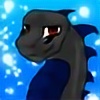 treysin455's avatar