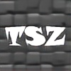 treyskillz's avatar