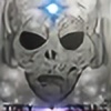treyspells's avatar