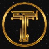TreysSFM's avatar