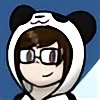 Treytchi's avatar