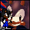 Treythornton19's avatar
