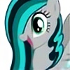 TreyTress3456's avatar