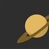 Treyump's avatar