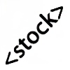 TreyvoniStock's avatar