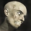 Trez-Art's avatar