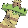 TREZ369's avatar