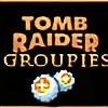 TRG-Donations's avatar